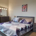 West House Apartments-Mar Mikhael