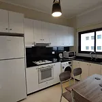 West House Apartments-Mar Mikhael