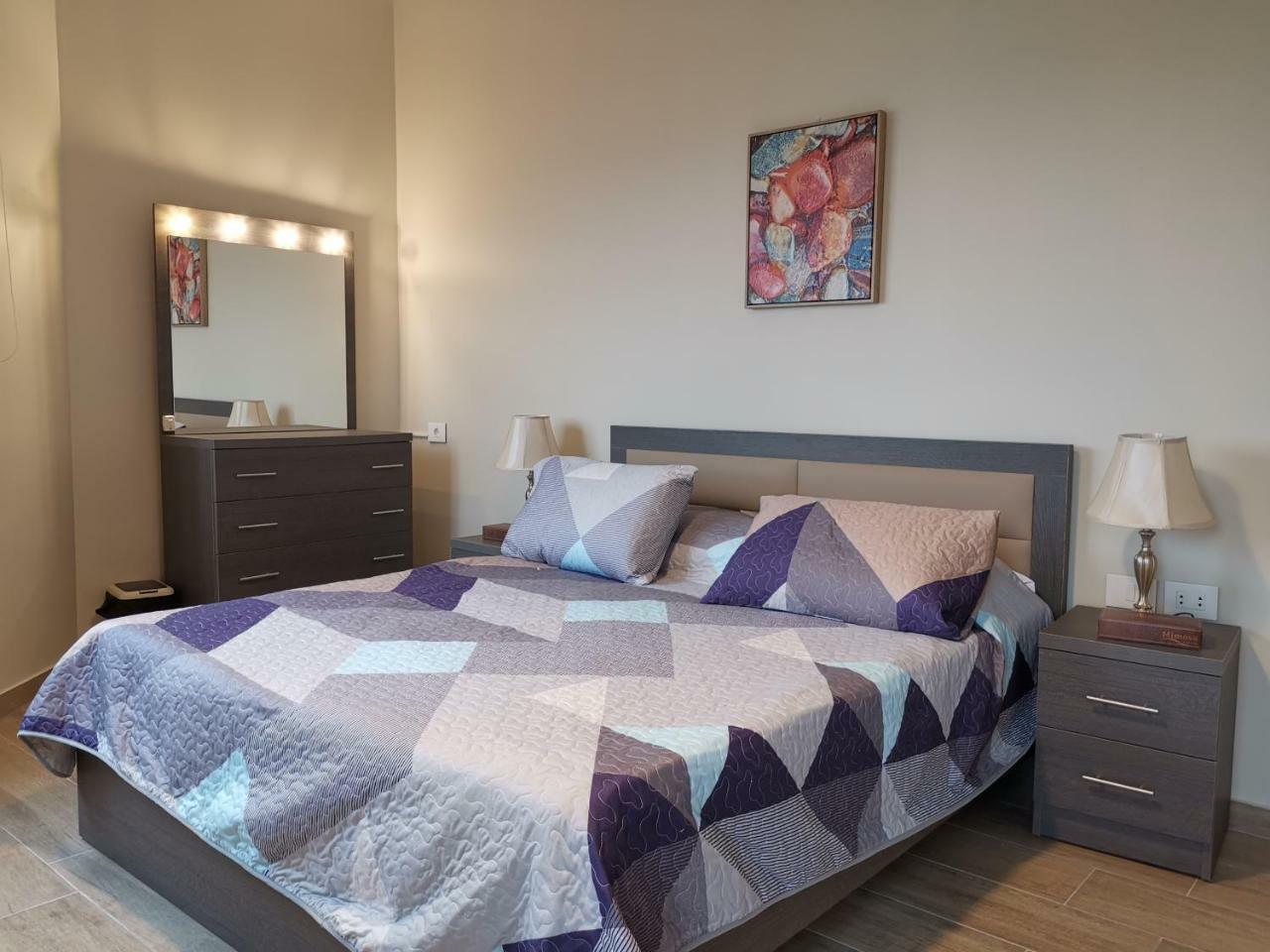 West House Apartments-mar Mikhael