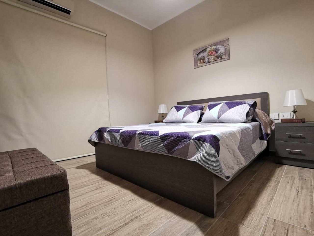 Apartment West House Apartments-mar Mikhael