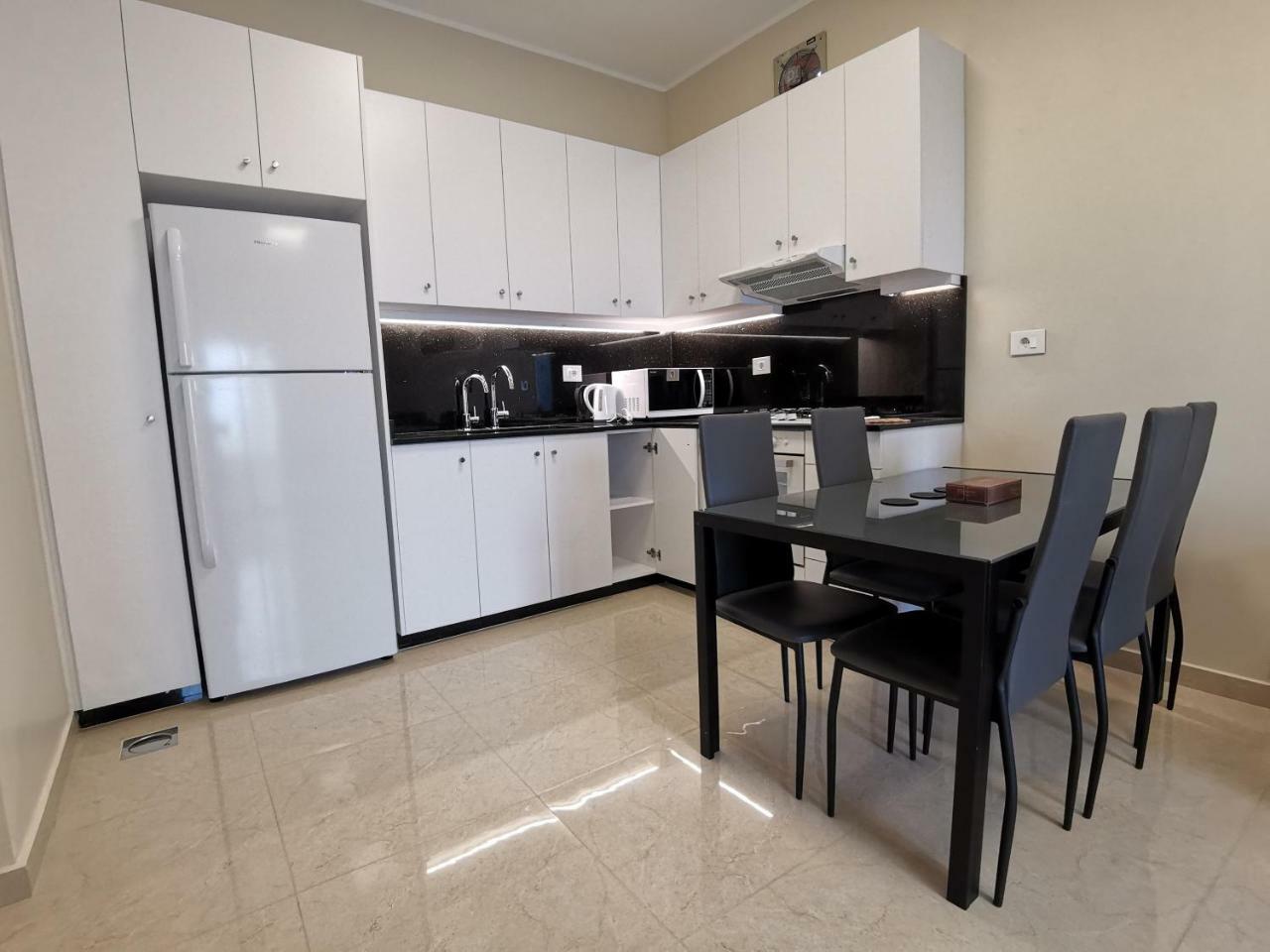 West House Apartments-mar Mikhael