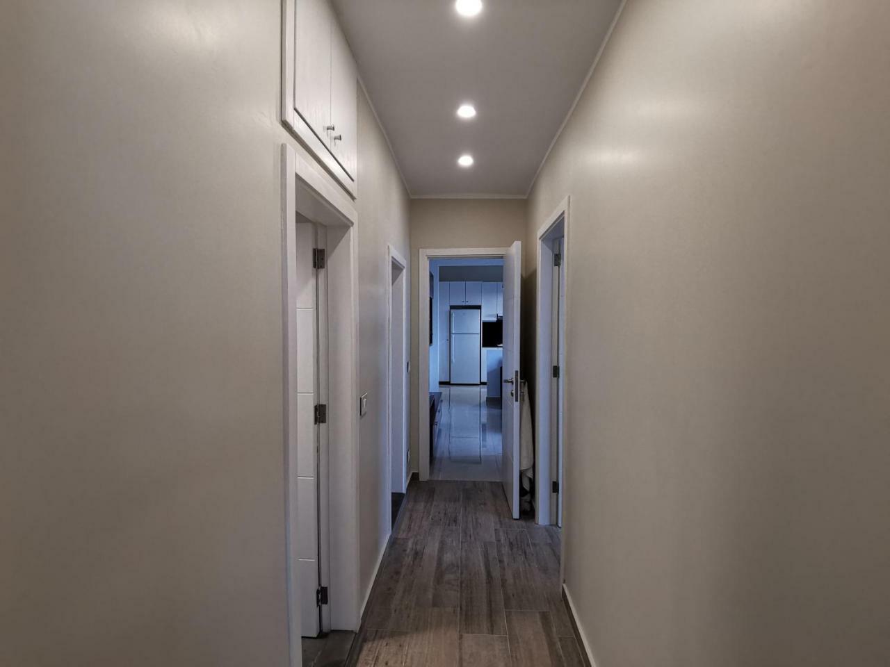 Apartamento West House Apartments-mar Mikhael *